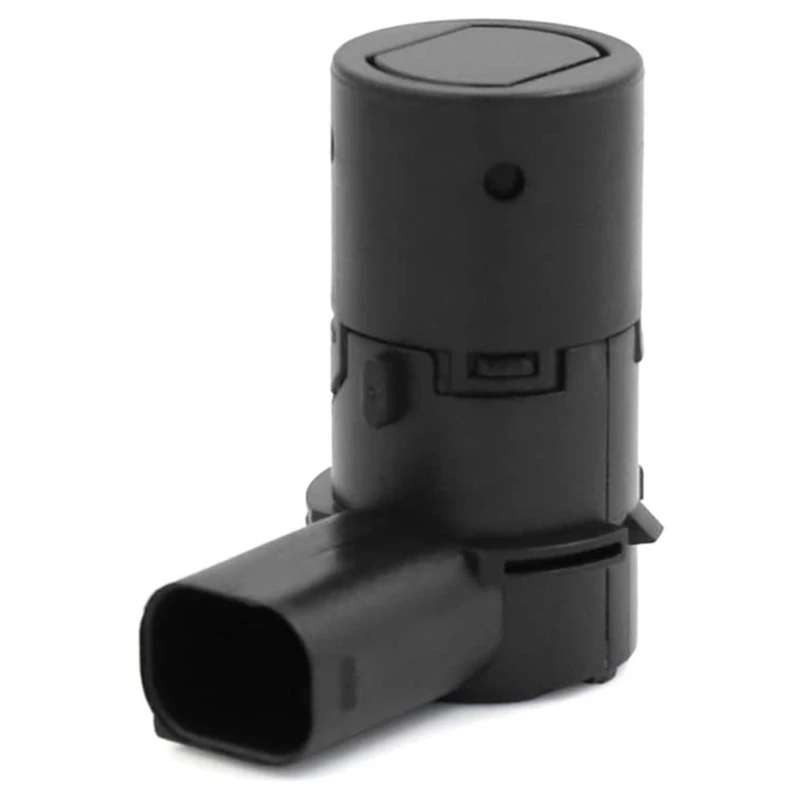 

for FORD Reverse Back-Up Parking Sensor 3F2Z-4F23-5F24- 15K859 AA-BA