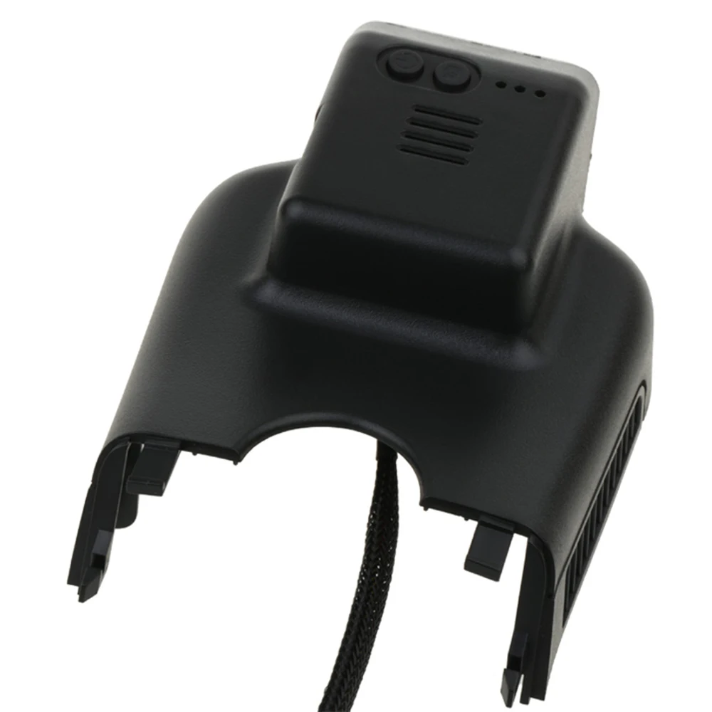 Автомобильный видеорегистратор цифровой Wi-Fi для Mercedes Benz R Class W251 R280 R300 R320 R350 R400 R500