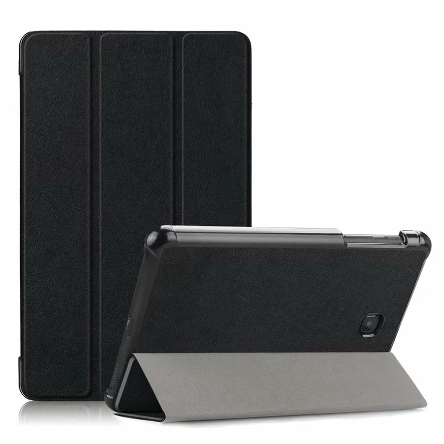 

Magnet Stand Print PU Leather Case For Samsung Tab E 9.6 T560 T561 Cover For Samsung Galaxy Tab E 9.6 T560 SM-T560 Case +PenFilm