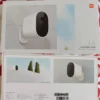 Изображение товара 5