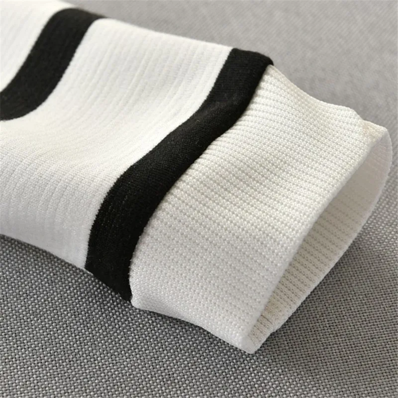 Весенняя одежда футболки для мальчиков детские с длинным рукавом в полоску