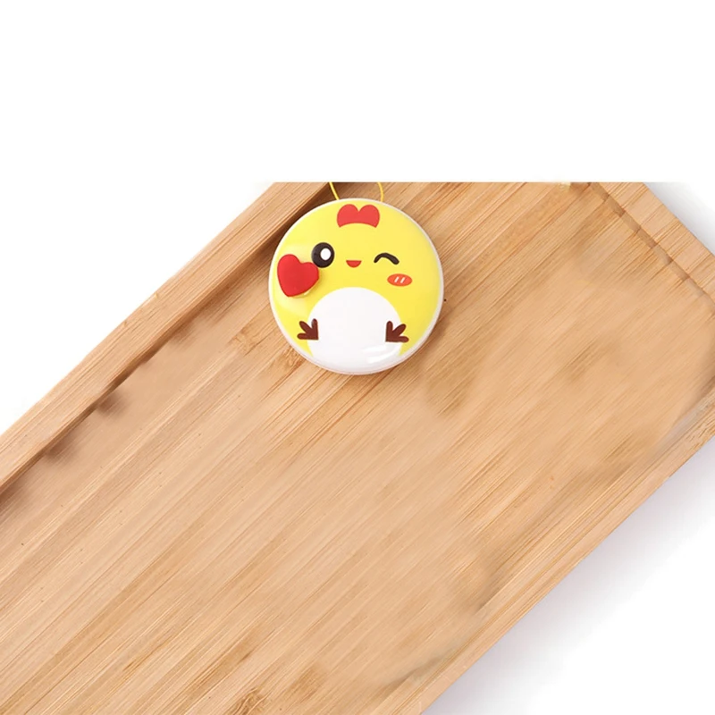 

Locator Gps+Wifi+Lbs Anti-Lost Device Button Key Child Elderly Anti-Lost Device Car Anti-Theft Tracker