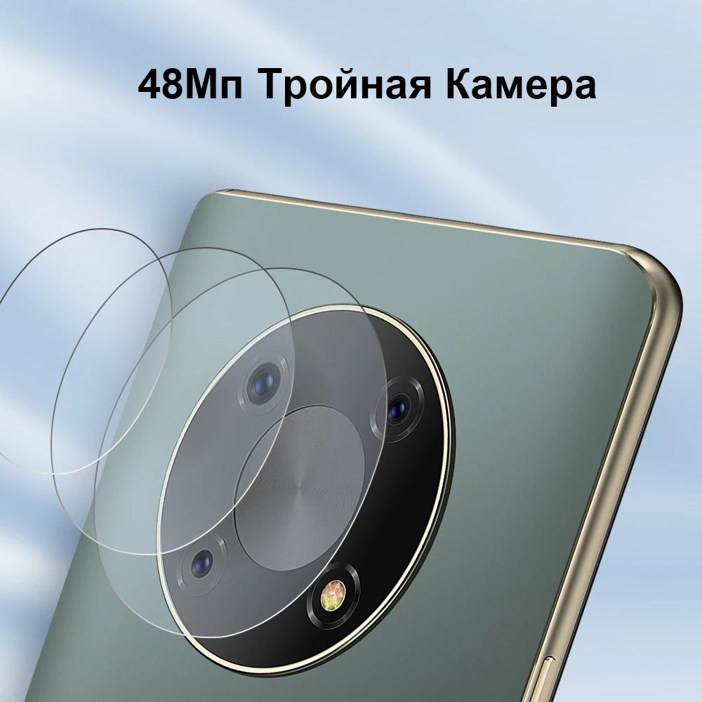 Доставка из России Смартфон Cubot MAX 3 6 95-дюйма большой полноэкранный экран