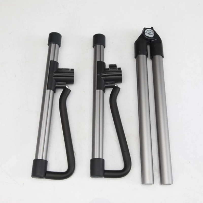 Подставка для гитары алюминиевый сплав складная съемная подставка музыкального