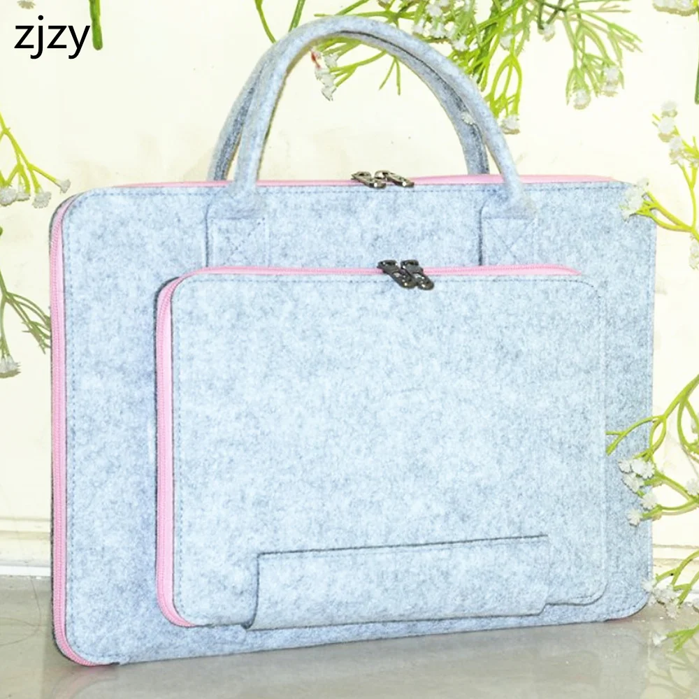 Алмазная живопись аксессуары для вышивки крестиком инструмент A4 со светодиодной