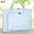 Алмазная живопись вышивка крестиком Аксессуары Инструмент A4 светодиодная подсветка планшет сумка для хранения 5D алмазная вышивка сумка с мозаикой подарок