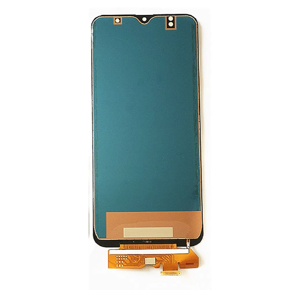 TFT ЖК дисплей для Samsung Galaxy A30s A307 сенсорный экран дигитайзер сборки SM A307F