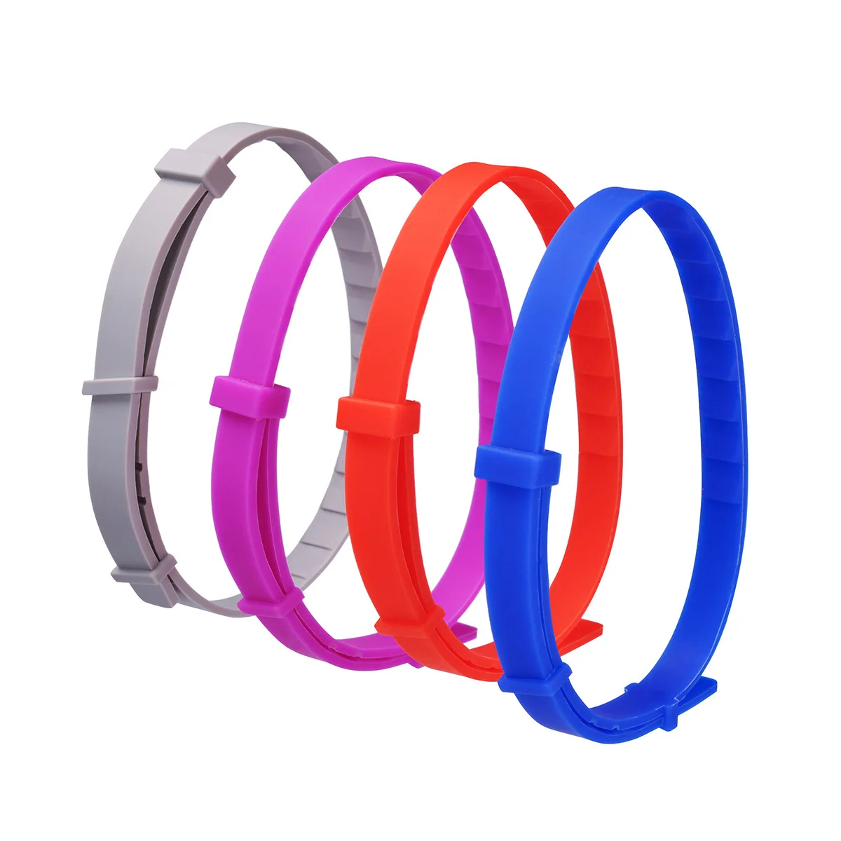 Новый ошейник для собак и кошек фотоэлемент защиты от блох аксессуары на