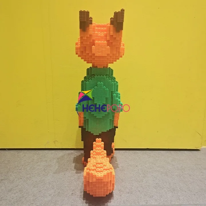 

6400