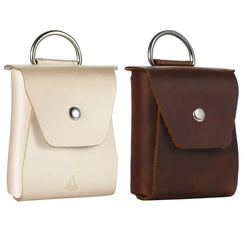 Мини-чехол для карт памяти Micro SD TF Nano SIM держатель 95AF | Электроника