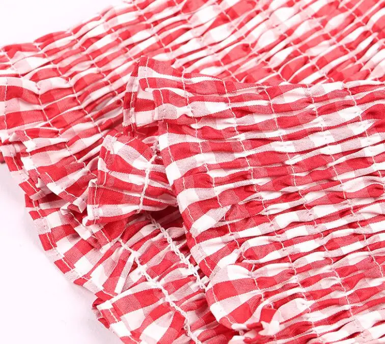 

2020 sexy polyester elastic and strong breast wrapped summer women wholesale summer new bottoms, elastic lace top women