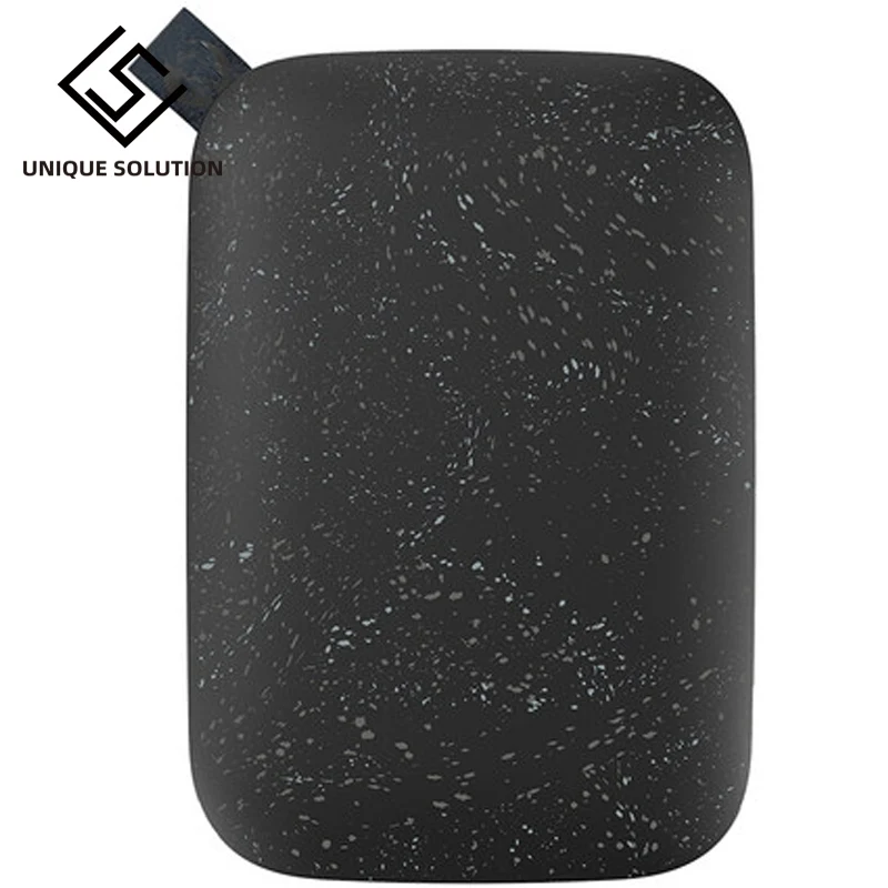 Звездочка 100 звездочка 200 фотопринтер портативный мини bluetooth для hp ZINK фотобумага