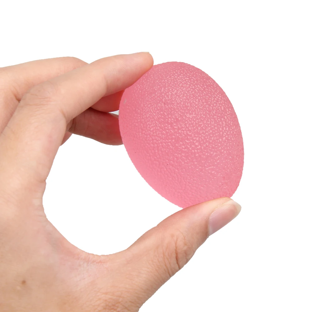 3 шт. силиконовые шарики для снятия стресса | Спорт и развлечения