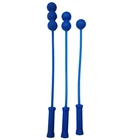 Тренировочный кнут для тенниса, сменный инструмент для теннисных тренировок, тренировочное оборудование, спортивные аксессуары для тенниса для мужчин