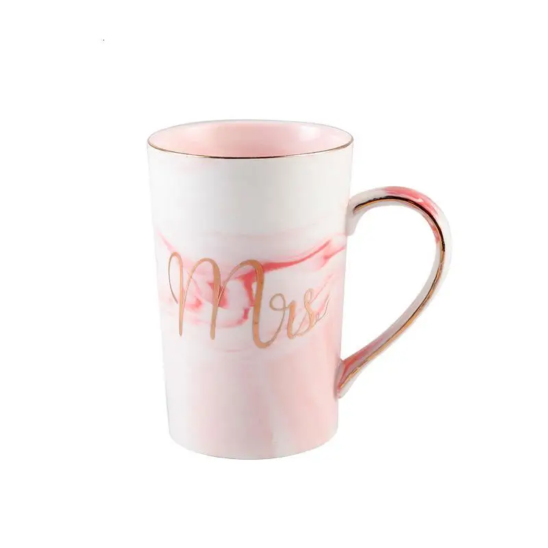 E Tazzine Caffe Забавный чай Criativa Новинка и аксессуары для бутылок воды Taza De Cafe Coffe Caneca