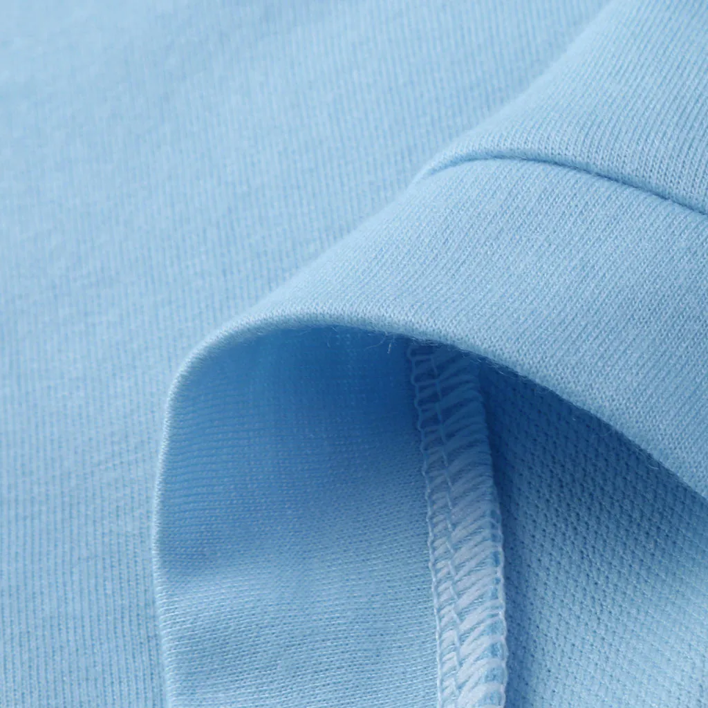 

Fashion Harajuku Hoodie Solid Hooded Loose Tops Women Long Sleeve Hoody Sweatshirt Female Autumn Winter Pullovers Streetwear