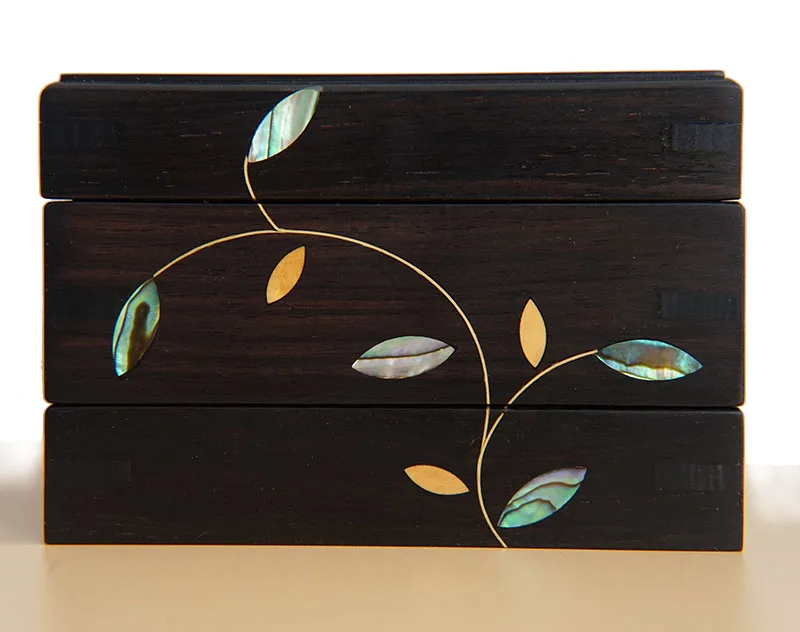 Новинка креативная буддистская розетка из сандалового дерева для дома и | Дом сад