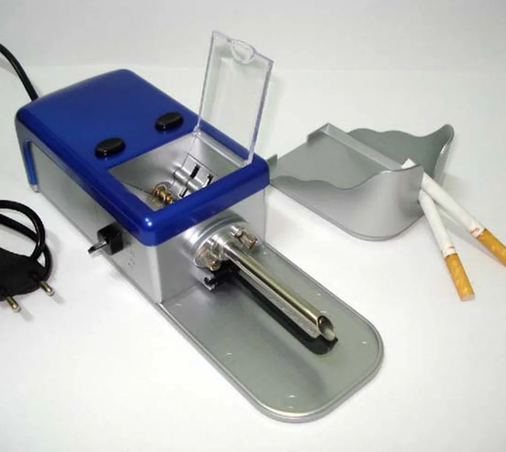 Машина для розлива табака ролик с табак разделочные колеса 100 240V ЕС/США