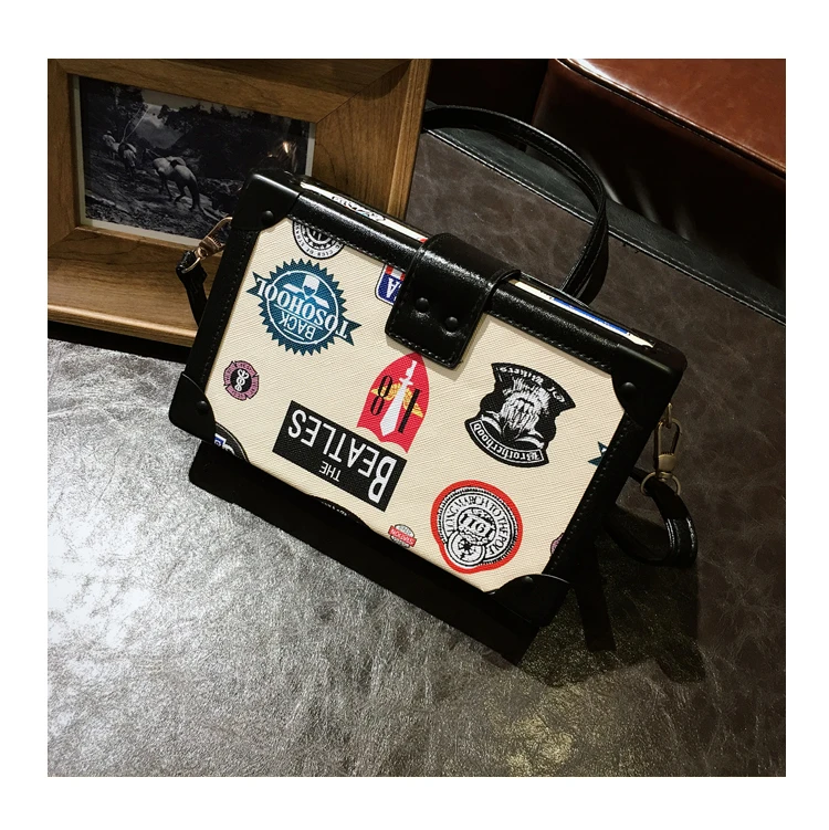 Сумки через плечо для женщин кожаные роскошные дизайнерские дамские сумочки со