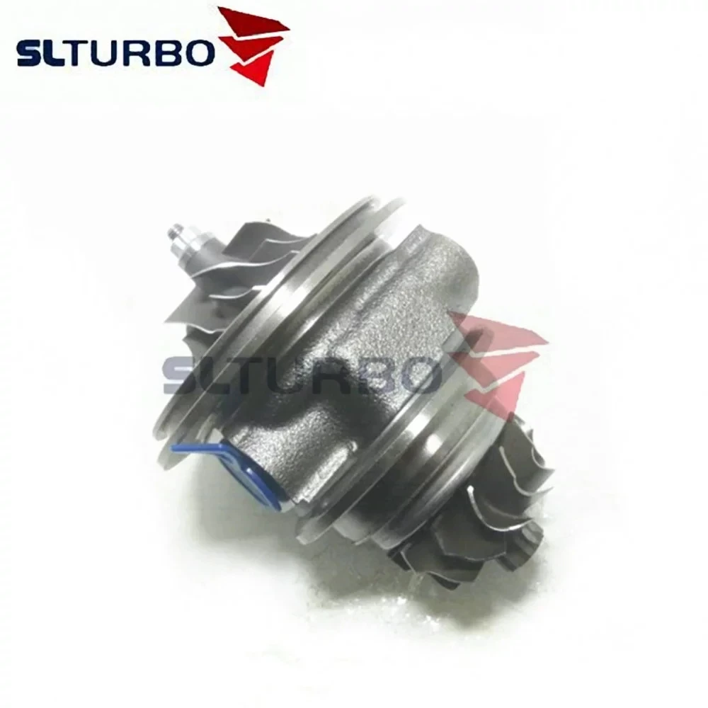 

Turbo Core 49135-03111 49135-03120 49135-03130 49135-03200 49135-03300 для Mitsubishi Challanger Delica Pajero II Shogun 2,8 TD