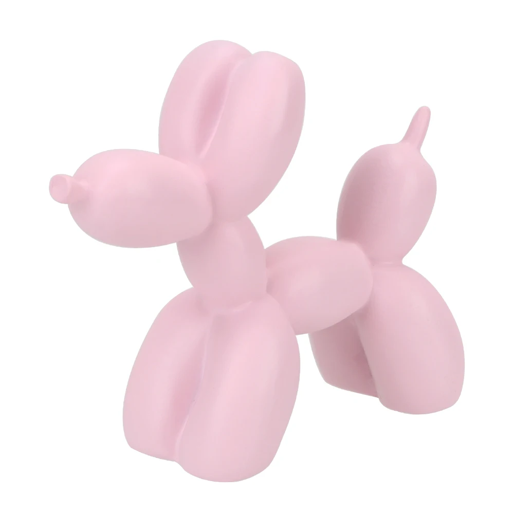 Мини-шар HOOMIN из смолы украшение для дома торта вечерние украшения десерта