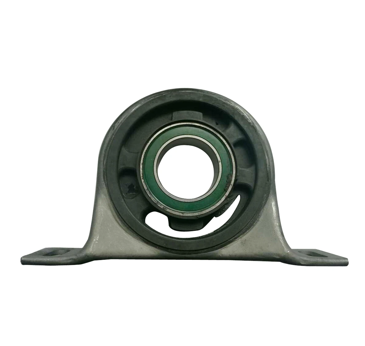 Подшипник спринтер. Подшипник ступицы передний мерседес спринтер 906. Подвесной подшипник карданного вала фольксваген крафтер. Выжимной подшиникспринтер 903. Подшипник спринтер.