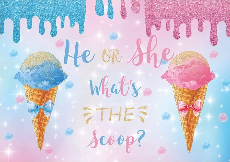 мороженое пол. мороженое филевское в вафельном стаканчике. мороженое по польски. мороженое сэндвич максибон. мороженое наполовину с печеньем.