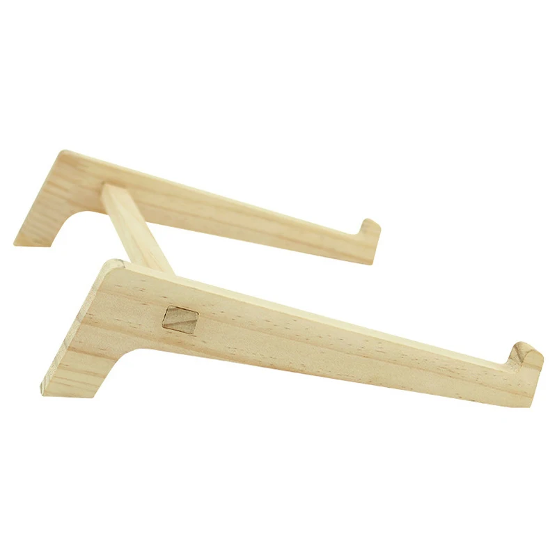 новинка 2021 складная подставк