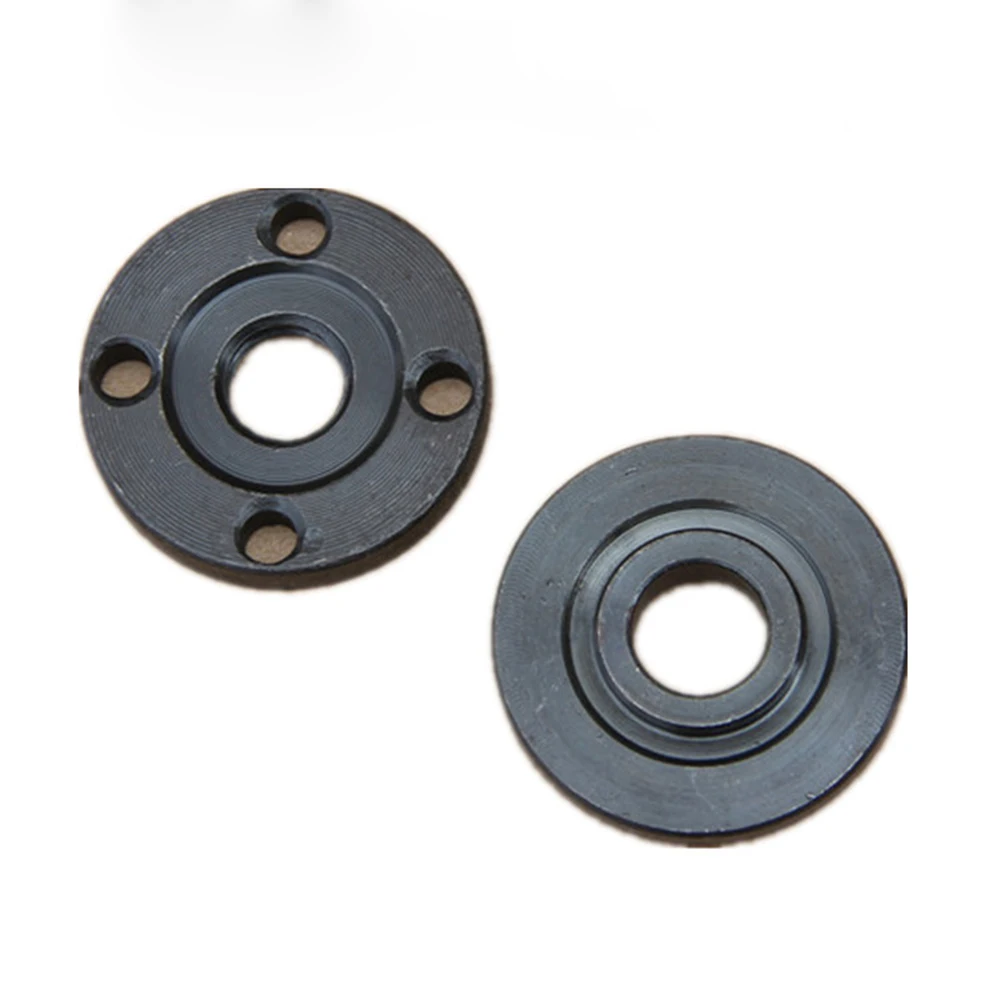 

Набор гаек для болгарки BOSCH SP10070815, карбидные, 150 мм