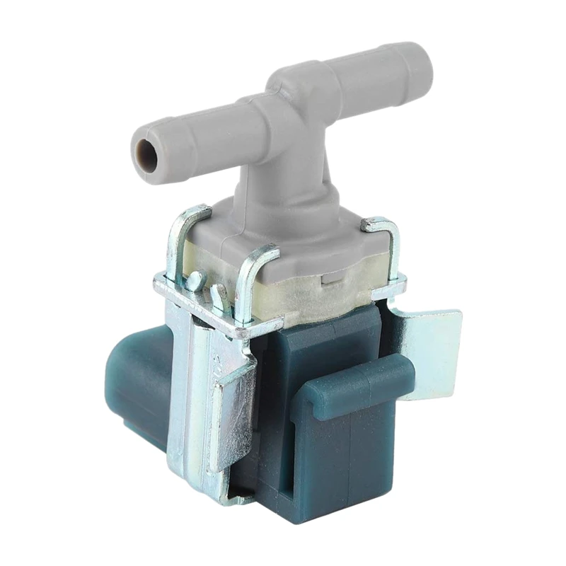 Вакуумный переключатель Соленоидный клапан 90910 12202 турбонагнетатель вакуумный