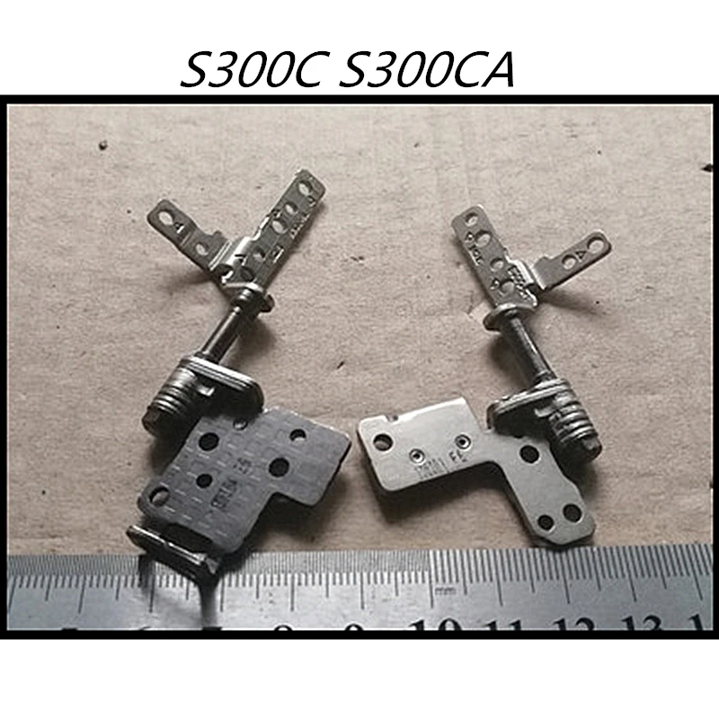 

Hinge Cap Hinges Cover Hinge Lid For Asus S300C S300CA