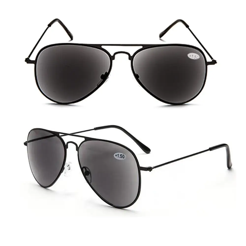 Очки для чтения очки женщин дальнозоркости дальнозоркости|Женские чтения| |