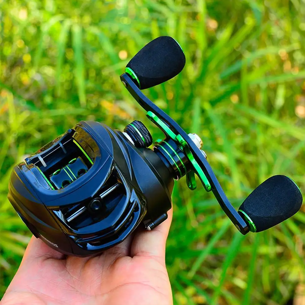 

For GB-34/35/55 Tactical Quick Pull Gun Holster Base Adapter Quick Release Buckle Setting Quick Pull