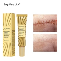 effectively remove scars repair gel moisturizing whitening remove acne stretch marks burn surgery scars smoothing body skin care