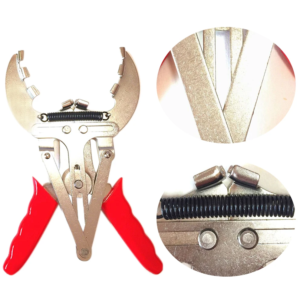 Мощные универсальные инструменты для ремонта профессиональные прочные