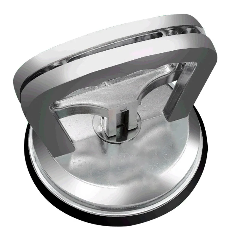 Горячая Вакуумная присоска стеклоподъемник вакуумный подъемник захват пластина