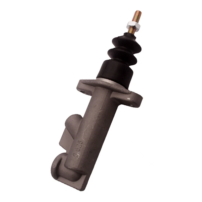 Гоночный Автомобиль Главный цилиндр тормозной муфты 0 625 диаметр подойдет