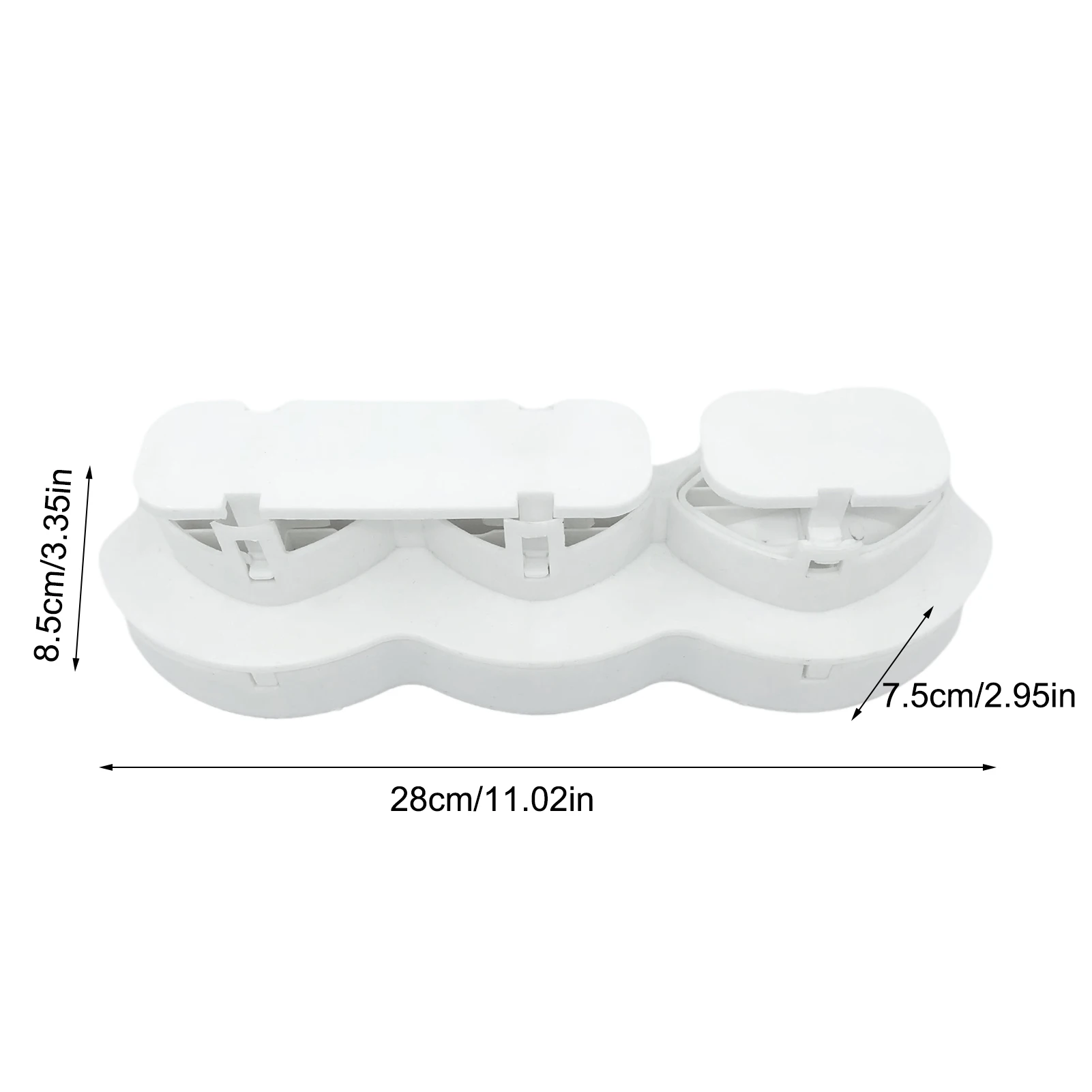 

Meatball Maker Manual Meatloaf Mold Maker Press Minced Meat Processor Cake Desserts Kitchen Tools Home Meat Pie
