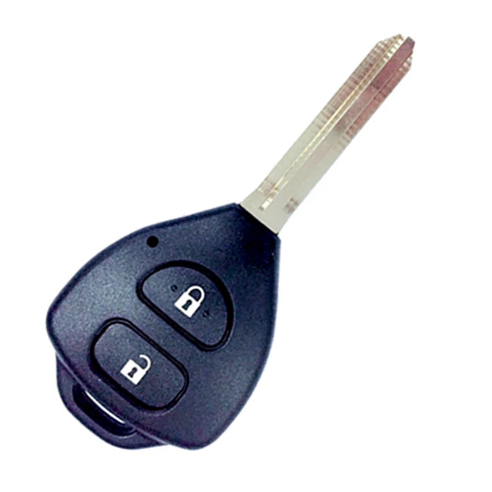 Пульт дистанционного управления CHKJ 5 шт./лот KEYDIY B Series B05 KD для программатора