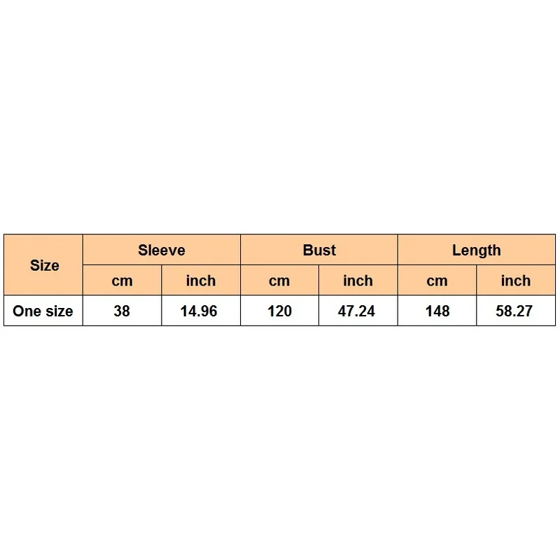 Африканские платья для женщин с бисером Макси халат длинным рукавом африканские