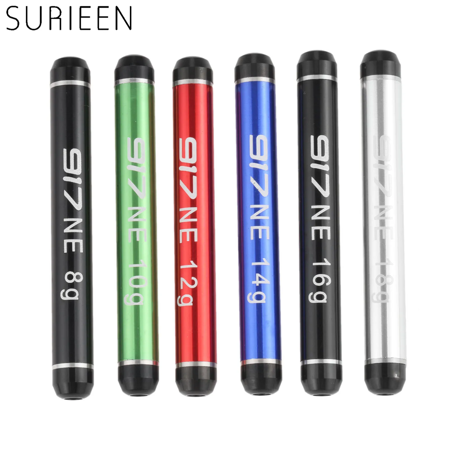 Насадки для клюшек гольфа из алюминиевого сплава сменные насадки 2017 Titleist 917D