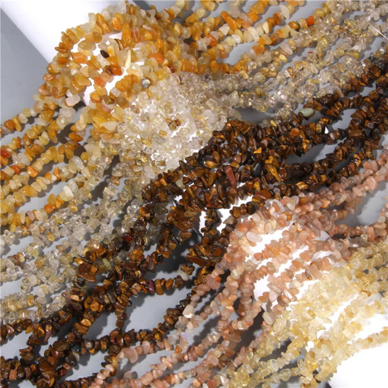 Π‘Π΅ΡΡΠ³ΠΈ-Π±ΡΠ°ΡΠ»Π΅ΡΡ ΠΈΠ· ΠΊΠ°ΠΌΠ½Ρ, 3-5 ΠΌΠΌ Π‘Π΅ΡΡΠ³ΠΈ-Π±ΡΠ°ΡΠ»Π΅ΡΡ ΠΈΠ· ΠΊΠ°ΠΌΠ½Ρ, 3-5 ΠΌΠΌ