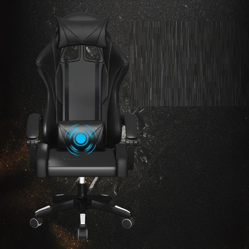 Офисная мебель офисная игровая компьютерная офисное кресло |