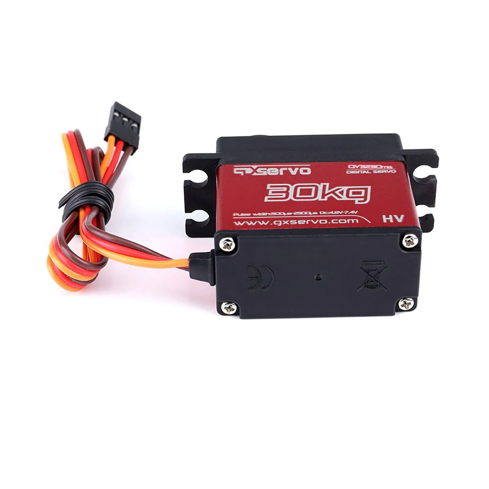 радиоуправляемые модели др