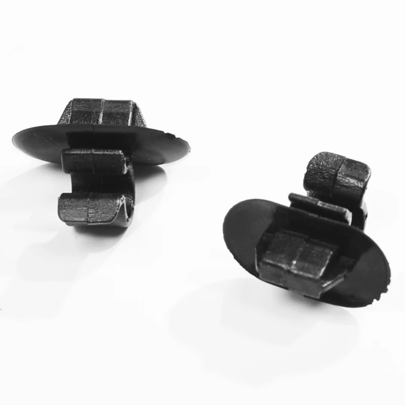 Фиксатор капота для Peugeot 106 206 306 406 407 307 2 шт./4 шт. | Автомобили и мотоциклы