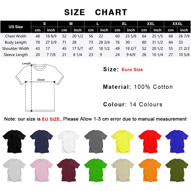 

Funny La Linea Laugh T Shirt Men Short Sleeve Soft Cotton T-shirt Graphic Animated Cartoon Tee Fashion Tshirts