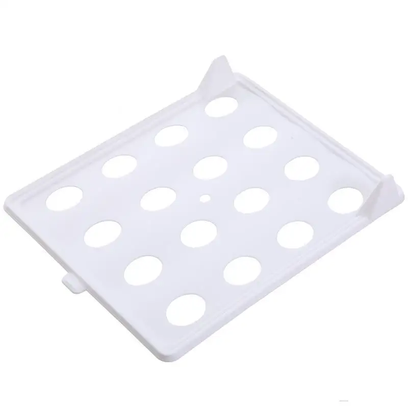 

Creative Household Clothes Folding Board T Shirt Blouse Anti-wrinkle Organizer Board