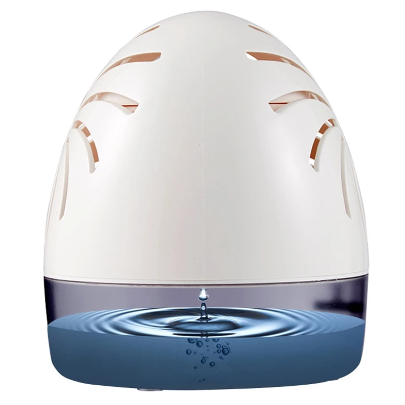 Осушитель воздуха для дома портативный шкаф пианино склад сушилка