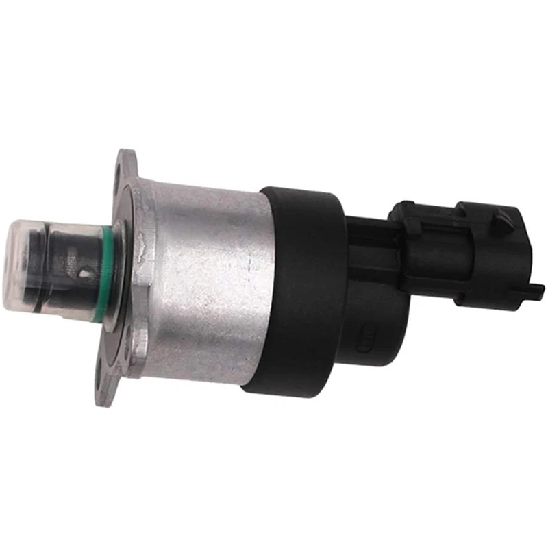 0928400715 для Mazda BT-50 Ford Ranger 2.5L 3.0L топливный насос высокого давления Common Rail Системы