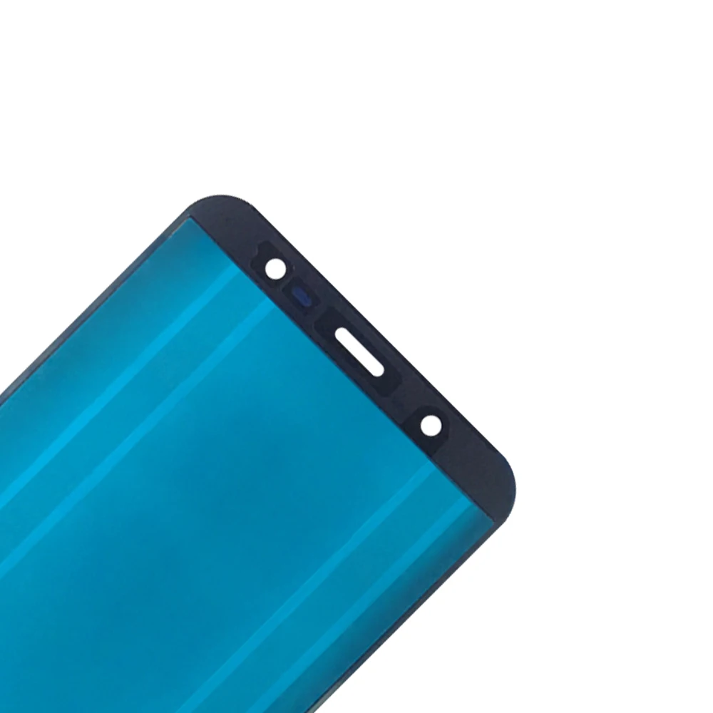 100% протестированный ЖК дисплей для Samsung Galaxy J8 2018 J810 J810F SM сенсорный экран